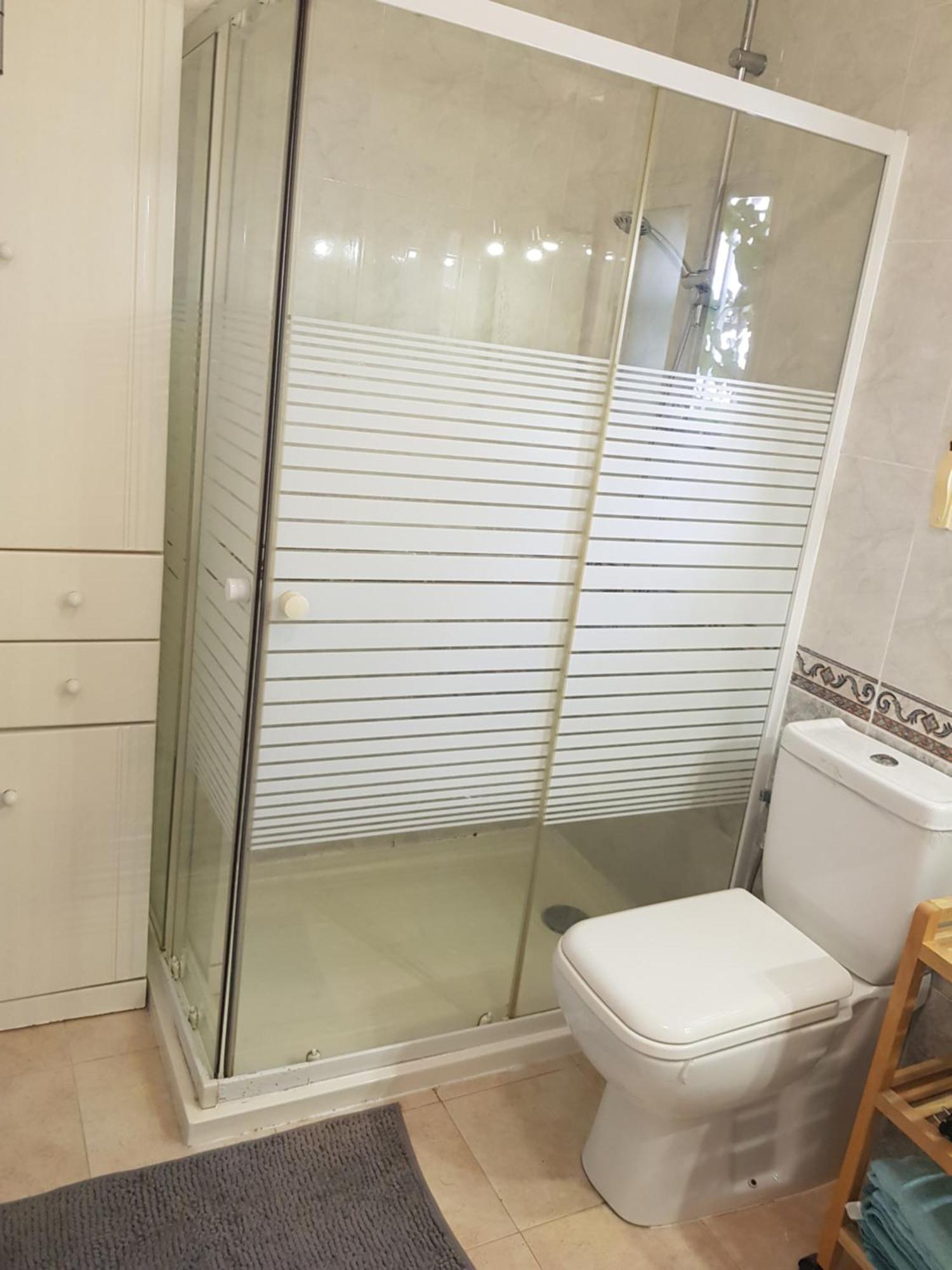 Apartamento Montegolf Con Terraza Privada Los Dolses Extérieur photo